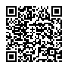 Tum Karuna Ke Sagar Ho (Album Version) Song - QR Code