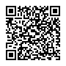 Prabhuji Tum Chandan Hum Pani (Live) Song - QR Code