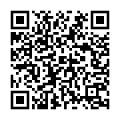 Hari Naam Ka Pyala (Live) Song - QR Code