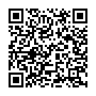 O Saathi Re (From "Muqaddar Ka Sikandar") Song - QR Code