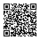 Kisi Ki Muskurahaton Se (From "Anari") Song - QR Code