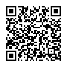 Yeh Kya Hua (From "Amar Prem") Song - QR Code