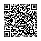 Roop Tera Mastana (From "Aradhana") Song - QR Code