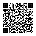 O Sanam Tere Ho Jayen Hum (From "Ayee Milan Ki Bela") Song - QR Code