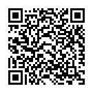 Jeena Yahan Marna Yahan (From "Mera Naam Joker") Song - QR Code