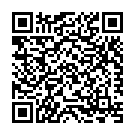 Maine Poochha Chand Se (From "Abdullah") Song - QR Code