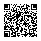 Dil Kya Kare (From "Julie") Song - QR Code