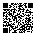 Hum Tumhen Chahte Hain (From Qurbani) Song - QR Code