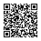 Maiqada Aur Sajhade Saqi (Live) Song - QR Code