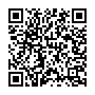 Yeh Alag Baat Hai (Live) Song - QR Code