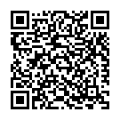 Chandani Raat Hai Sharab Lao (Live) Song - QR Code