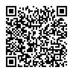 Kya Yahi Pyar Hai (Rocky  Soundtrack Version) Song - QR Code