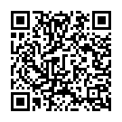 La Pila De Sqiya (Live) Song - QR Code