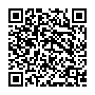 Sabko Maloom Hai Main Sharabi Nahin (Live) Song - QR Code