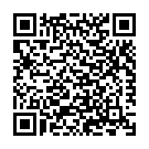 Halka Halka Surur (Live In India1985) Song - QR Code