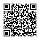 Mere Shyam Tera Naam (Album Version) Song - QR Code