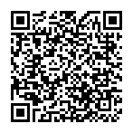 Hari Ka Dhyan Laga Man Mere (Album Version) Song - QR Code