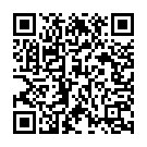 Hum Safar Sath Sath (Live) Song - QR Code