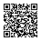 Pahele Bhi Jite They Magar (Live) Song - QR Code