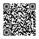 Chalti Chakki Dekh Ke (Album Version) Song - QR Code