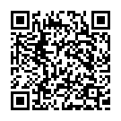 Payoji Maine Ram Ratan Dhan Payo Song - QR Code