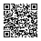 Man Re Tan Hai (Album Version) Song - QR Code