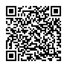 Kaun Milave Mohe Jogiya Se (Album Version) Song - QR Code