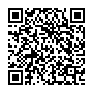 Dui Jagdish (Album Version) Song - QR Code