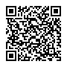 Vaishnav Jan To Tene Kahiye Je Song - QR Code