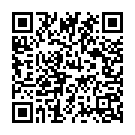 Shree Ramchandra Kripalu Bhaj Man Song - QR Code