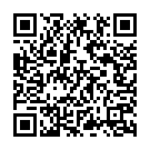 Tukde Tukde Dil Kar Aaye (Live) Song - QR Code