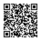 Shree Ramchandra Kripalu Bhajman Song - QR Code