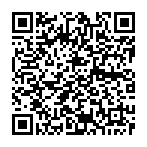 Aaine Ka Mooh (Live) Song - QR Code