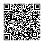 Ke Humko Hoshiyaari Kya  ( Hum Hain ) (Album Version) Song - QR Code