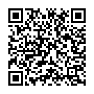 Om Jai Jagdish Hare (Album Version) Song - QR Code