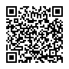 Rang De O Shyam (Album Version) Song - QR Code