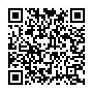 Vithal Vithal Vithalla (Album Version) Song - QR Code