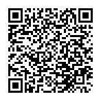 Shri Banke Bihari Teri Aarti Gaun (Album Version) Song - QR Code