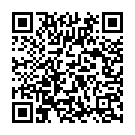 Hari Hari Bol (Album Version) Song - QR Code