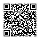 Hey Govind Hey Gopal (Album Version) Song - QR Code