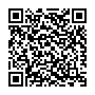 Hothon Se Chhu Lo Tum (Live In India2001) Song - QR Code