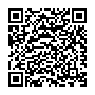 Rafta Rafta Woh Mere (Live In India1983) Song - QR Code