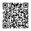 Ek Taraf Uska Ghar (Album Version) Song - QR Code