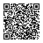 Shirdi Wale Sai Baba (Amar Akbar Anthony  Soundtrack Version) Song - QR Code