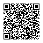 Tum Asha Vishvas Hamare (Lal Salaam  Soundtrack Version) Song - QR Code