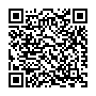 Jaa Re Kanha Jaa Re Jaa (Album Version) Song - QR Code