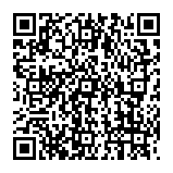 Sainath Tere Hazaron Haath (Shirdi Ke Sai Baba  Soundtrack Version) Song - QR Code