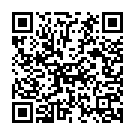 Ahista (Album Version) Song - QR Code