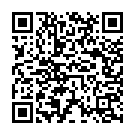 Tere Hothon Ko Salam (Edit Version) Song - QR Code