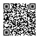 Morli Vaji Song - QR Code